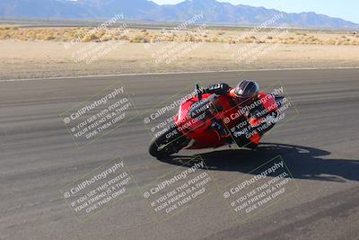 media/Dec-18-2022-SoCal Trackdays (Sun) [[8099a50955]]/Turn 4 Inside (10am)/